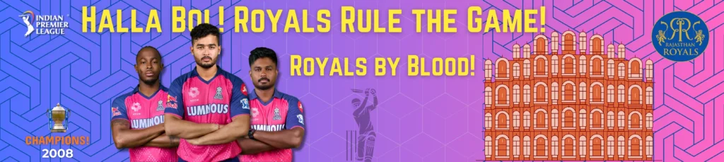 RR